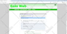 create 1500 USA directory submission SEO backlinks
