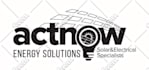 edit amend update, revamp, modify or redesign your logo