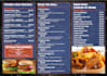 design update edit or refresh your catalog, brochure or magazine