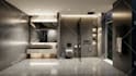 do quick virtual staging, add furniture for your house