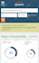 increase domain rating, increase ahrefs domain rating, increase DR 70 plus fast