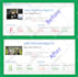 speed up slow wordpress website, fix core web vitals lcp, cls, fcp, fid, inp
