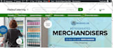 make wordpress ecommerce website online store