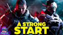 design eye catching youtube gaming thumbnails