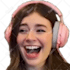 create twitch or discord emotes from preexisting images