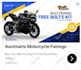 setup google display ads remarketing dynamic retargeting campaign