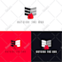 design creative logo and complete branding kit
