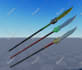 create custom 3d models for your roblox game