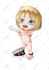 draw anime nsfw or sfw art,fanart,comic,illustration