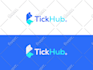 design premium graphic design logo with professional look