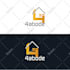 create eye catching logo
