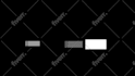 train yolo model for object detection and recognition