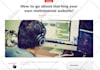 guest post on da 69 news blog with dofollow link