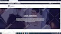 do web design and development