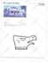 update,redraw,resize,digitalize,recreate logo in 3
