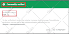 redesign shopify store design shopify website redesign shopify website design