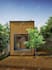 do sketchup 3d architecture renderings