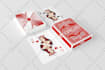 design custom playing cards