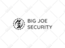 creative text based, wordmark, lettermark, typography, lettering logo design