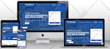 create your dream website with wordpress
