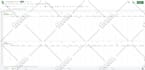 do data entry, lead generation, pdf to excel data