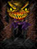 do draw illustration for t shirt design with hand draw style