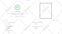 speed up wordpress speed optimization, fix core web vitals for pagespeed insight