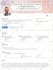 write fully optimize linkedin profile and post