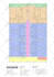 be your interior designer or architect, 2d floor plan