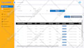 develop asp net, c sharp, desktop and mvc web application