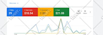 setup, manage and optimize your google ads