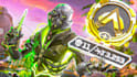 create 3d apex legends thumbnail