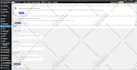 fix wordpress issues, woocommerce fix, wordpress bug fix, fix wordpress error
