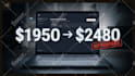design amazing youtube thumbnail