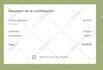add custom HTML, CSS, javascript, jquery code in squarespace