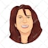 draw your cartoon character for social media, blogs, gaming and more
