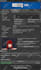 convert a vrm model to vrchat