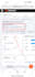 build crypto SEO backlinks for your blockchain website