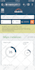 boost your high tf da DR  backlinks for maximum authority