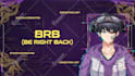 design professional streaming overlays and streamer graphics