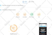 do wordpress speed optimization and increase page speed