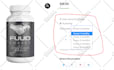 fix wordpress critical error and issues, wordpress expert