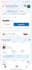 be facebook ads campaign manager