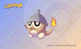 draw custom fakemon or pokemon for you