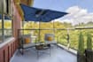 do virtual staging, virtual renovation services