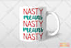 create custom mug or coffee cup designs
