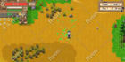 teach you game development