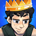 draw your avatar in my cartoon style