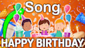 create kids youtube thumbnails