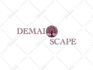 design lawn care logo with all files